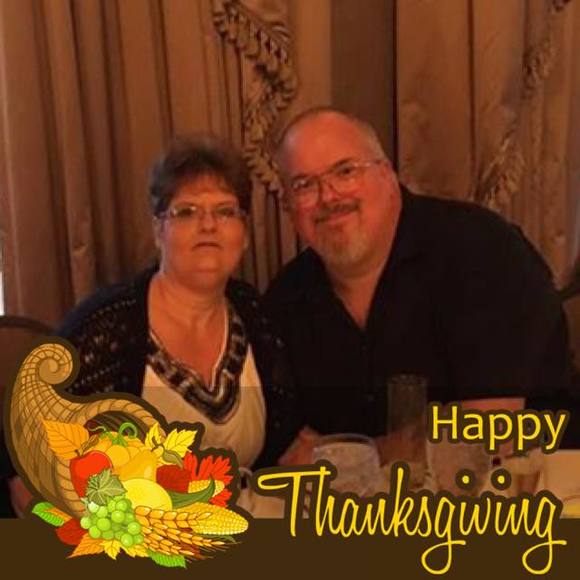 Meet your Posher, Bradley - Picture 1 of 1